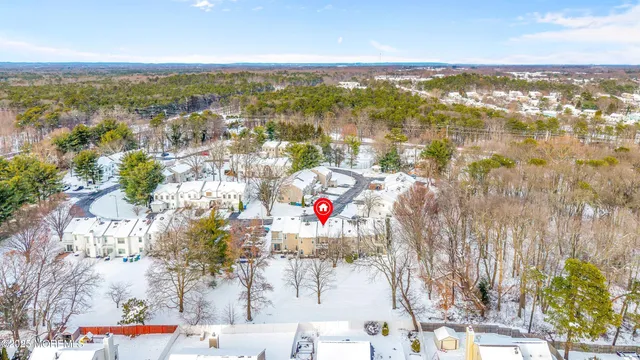 $3,575 | 33 South Pointe Circle, Tinton Falls, NJ 07753