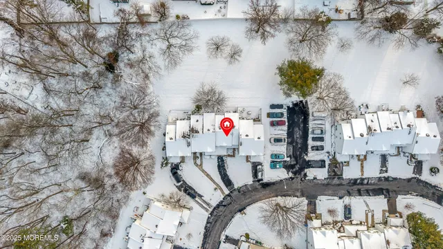 $3,575 | 33 South Pointe Circle, Tinton Falls, NJ 07753