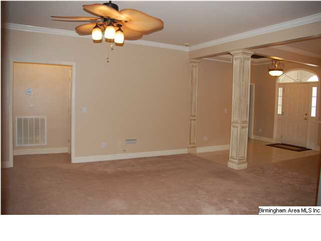 117 Paradise Lake Road Birmingham, AL 35244 - Photo 13 of 29
