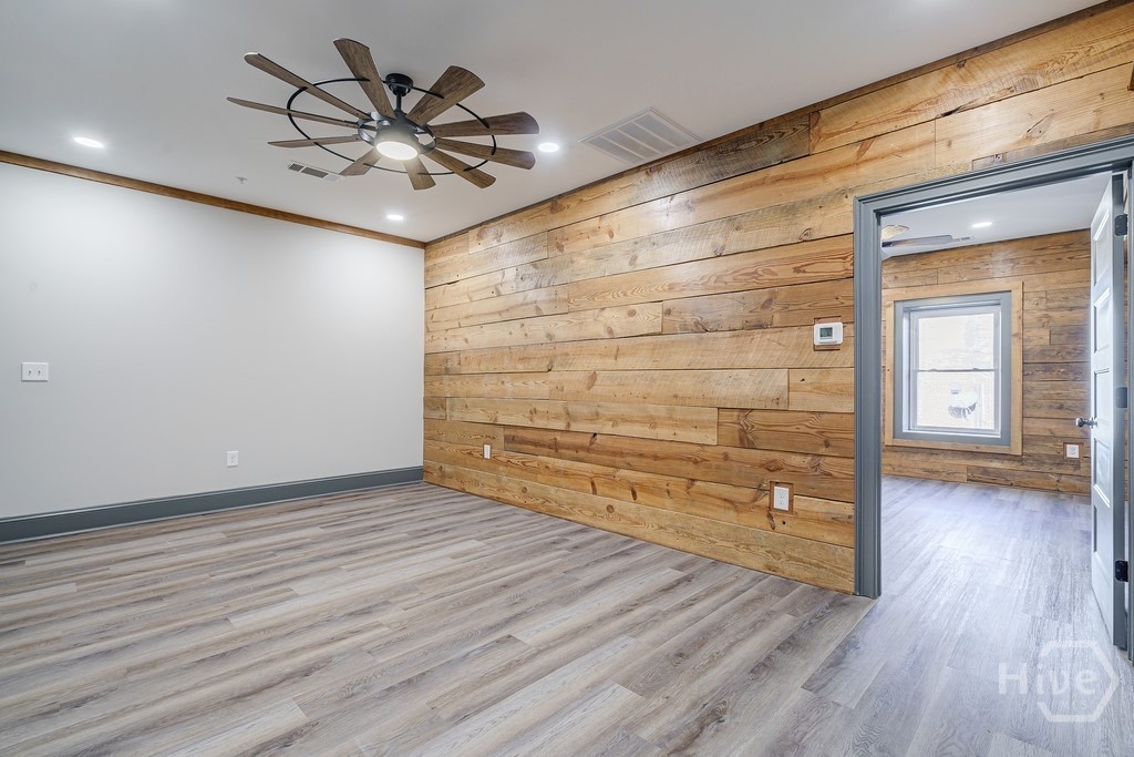 34 Depot Street, Unit 24 Hartwell, GA 30643 - Photo 7 of 22