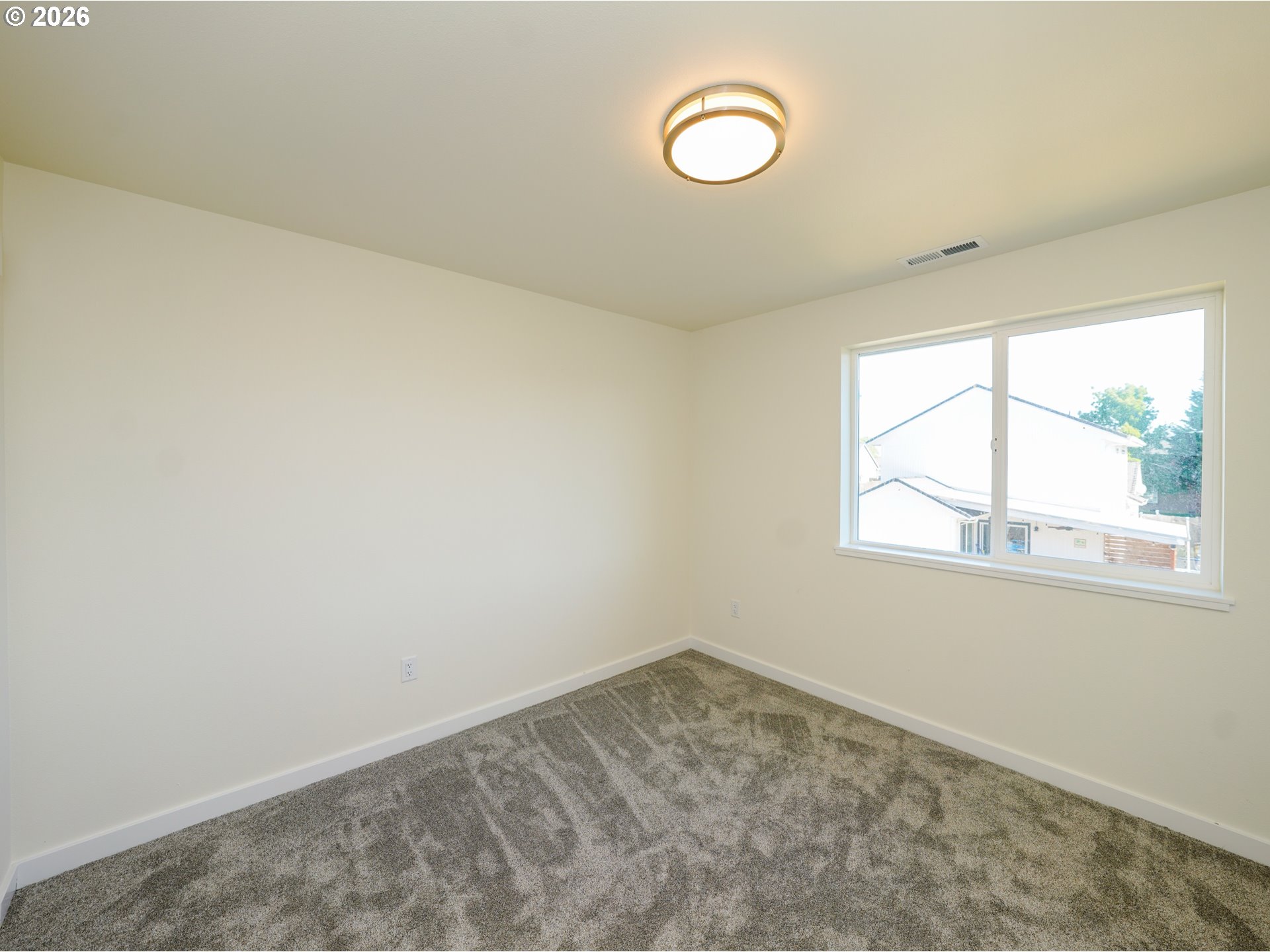 729 Periander Way Harrisburg, OR 97446 - Photo 23 of 35