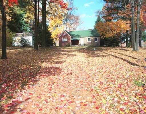 287 A Derry Ridge Road, Unit 1 Ligonier, PA 15658 - Photo 1 of 1 Gallery Image 1