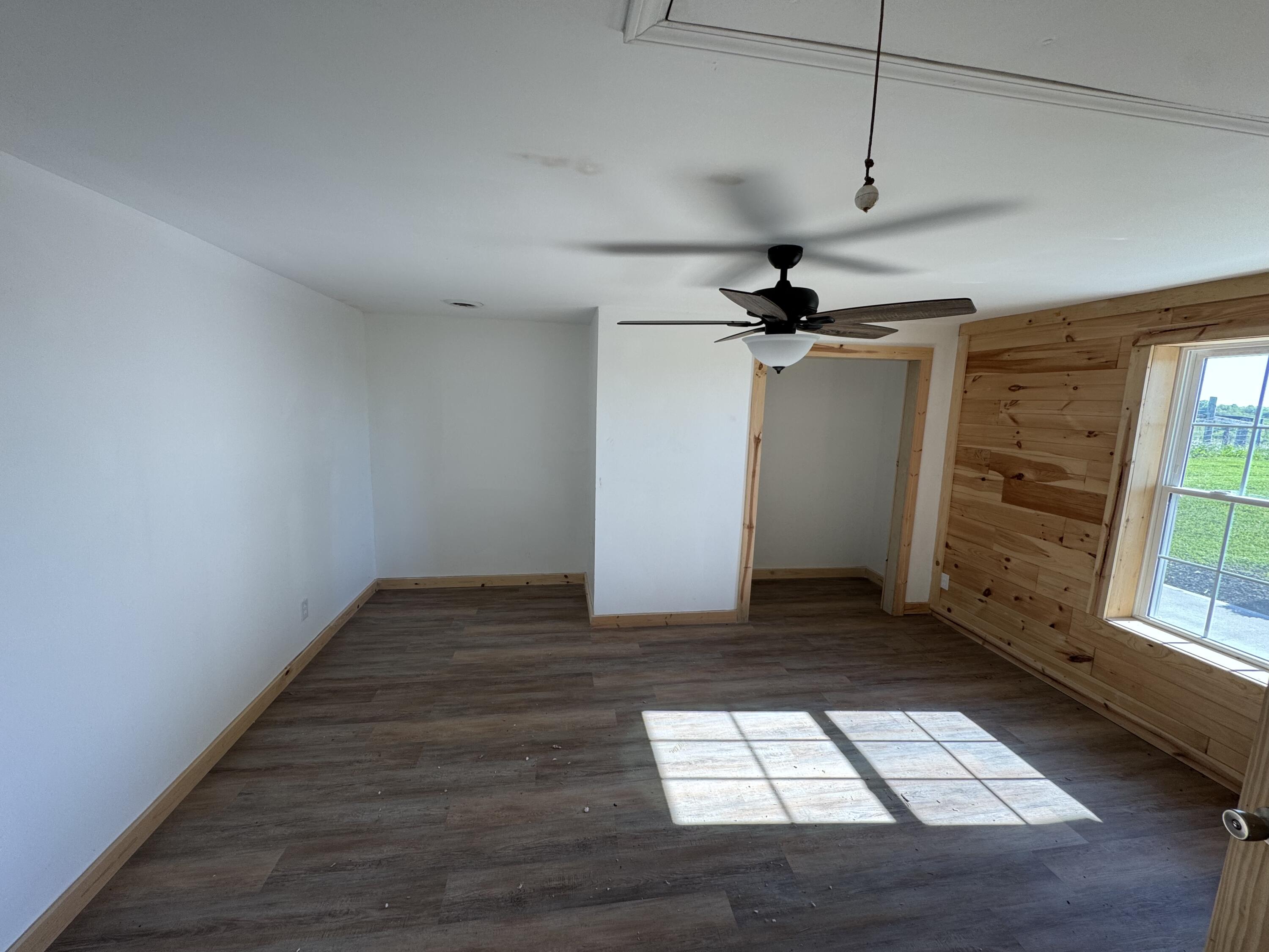 2545 Georgetown Road Owenton, KY 40359 - Photo 16 of 26 Bedroom 2