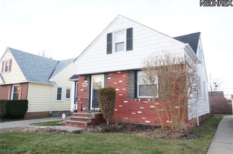 4149 Wyncote Road South Euclid, OH 44121 - Photo 25 of 25