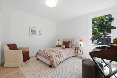 $1,398,000 | 1049 Haven Avenue, Redwood City, CA 94063