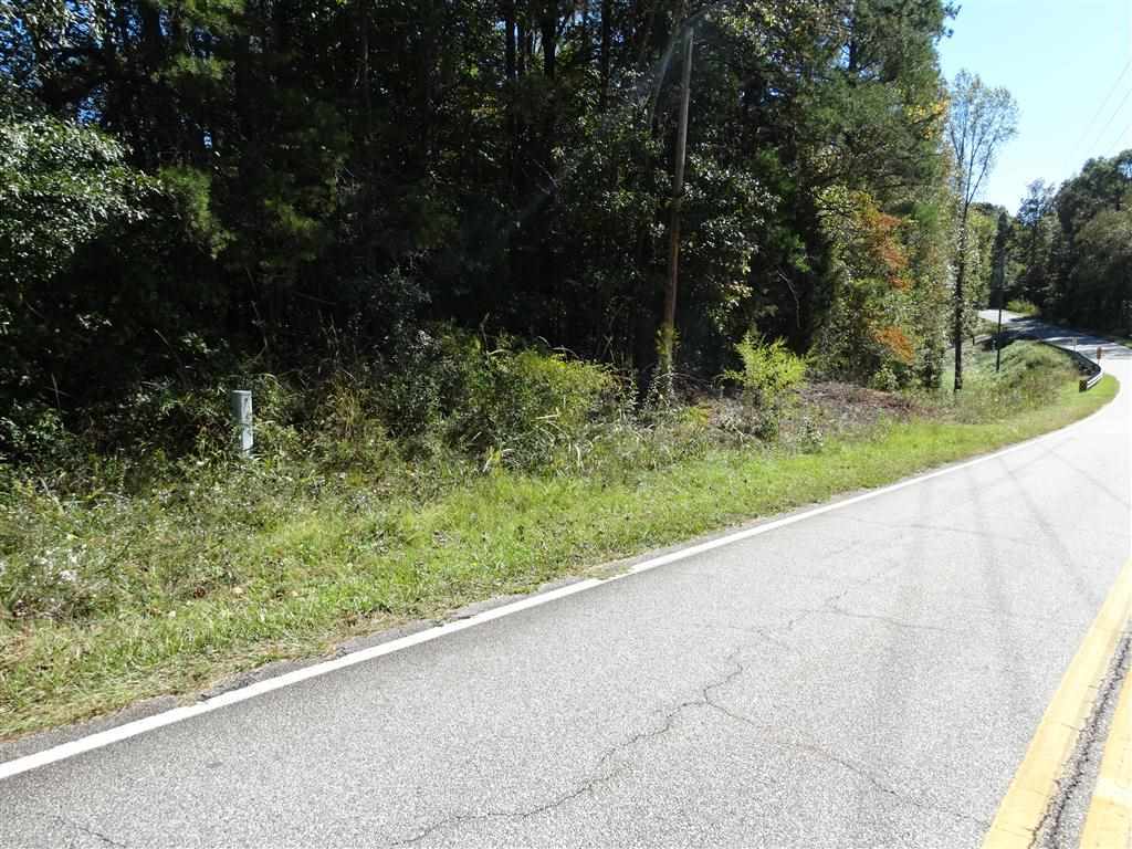 Campbell Bridge Road Seneca, SC 29678 - Photo 1 of 6 Gallery Image 1