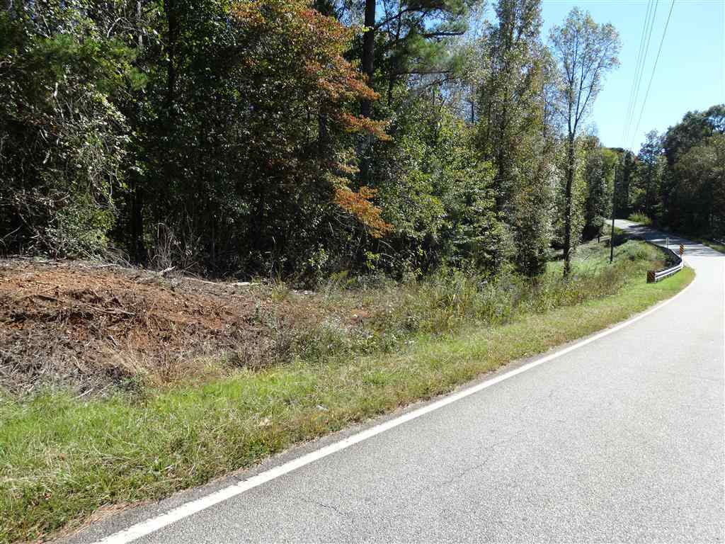 Campbell Bridge Road Seneca, SC 29678 - Photo 2 of 6 Gallery Image 2