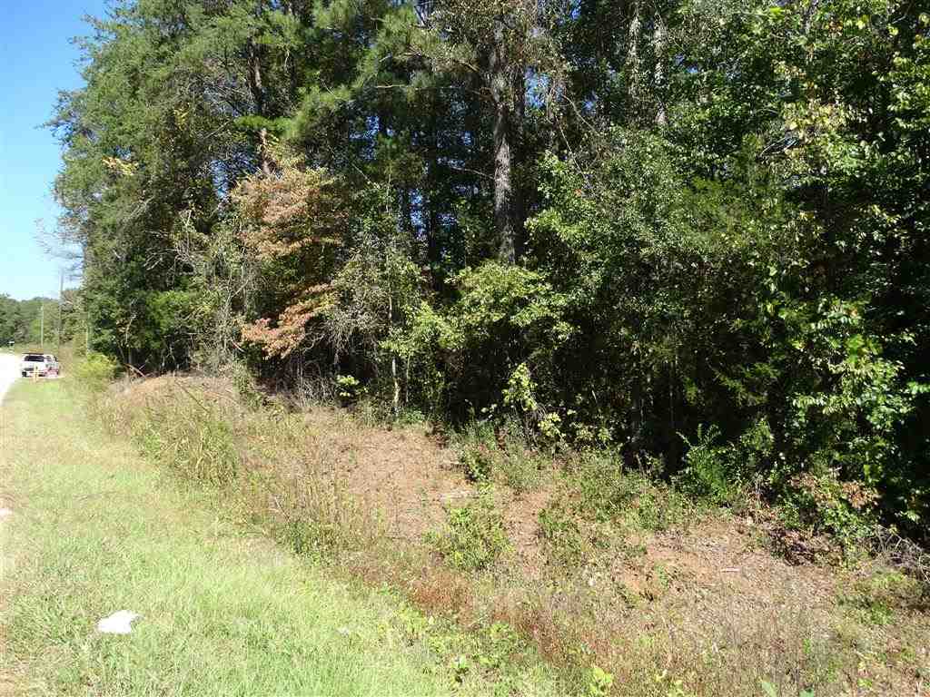 Campbell Bridge Road Seneca, SC 29678 - Photo 3 of 6 Gallery Image 3