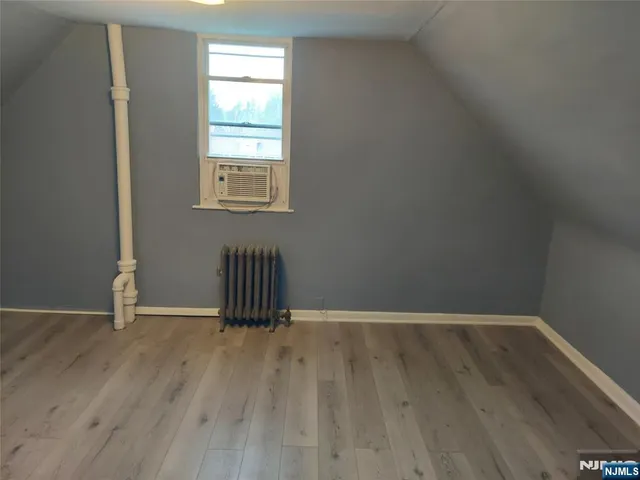 $2,100 | 64 East Madison Avenue, Unit #2, Dumont, NJ 07628