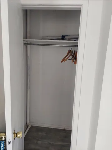 $2,100 | 64 East Madison Avenue, Unit #2, Dumont, NJ 07628