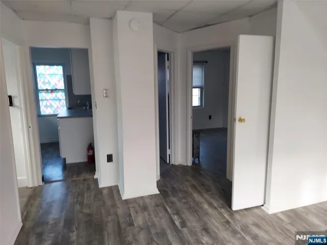 $2,100 | 64 East Madison Avenue, Unit #2, Dumont, NJ 07628