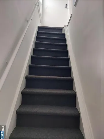 $2,100 | 64 East Madison Avenue, Unit #2, Dumont, NJ 07628