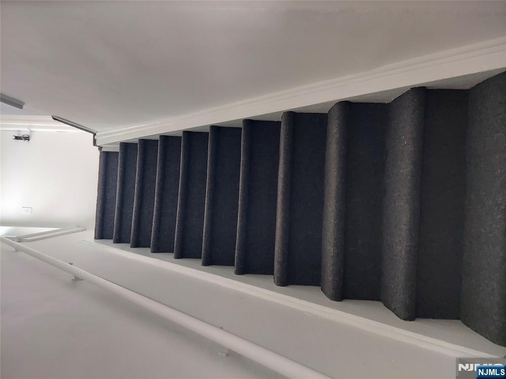 64 East Madison Avenue, Unit #2 Dumont, NJ 07628 - Photo 2 of 14 a view of entryway