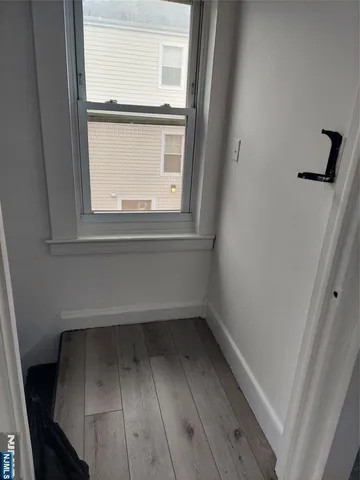 $2,100 | 64 East Madison Avenue, Unit #2, Dumont, NJ 07628