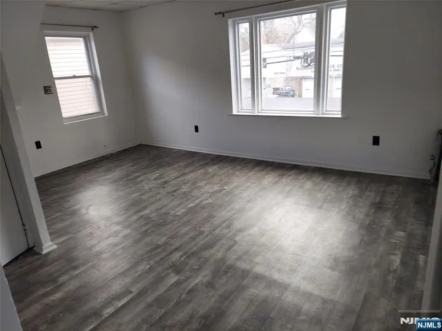 $2,100 | 64 East Madison Avenue, Unit #2, Dumont, NJ 07628