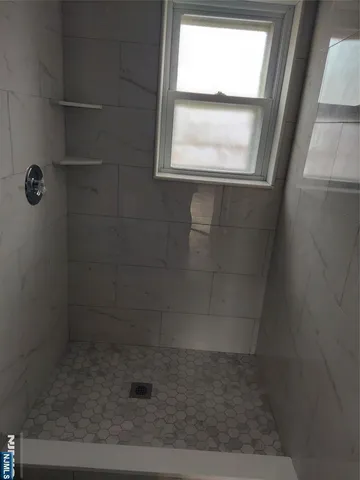 $2,100 | 64 East Madison Avenue, Unit #2, Dumont, NJ 07628