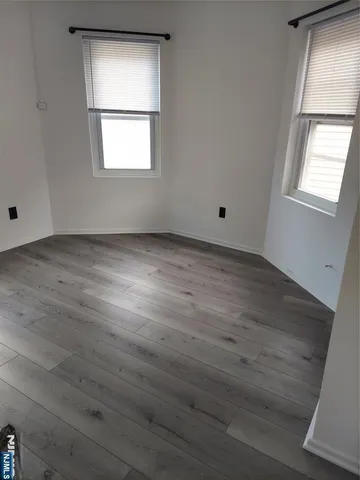 $2,100 | 64 East Madison Avenue, Unit #2, Dumont, NJ 07628