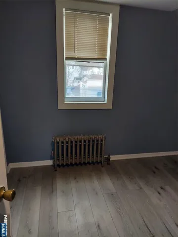 $2,100 | 64 East Madison Avenue, Unit #2, Dumont, NJ 07628