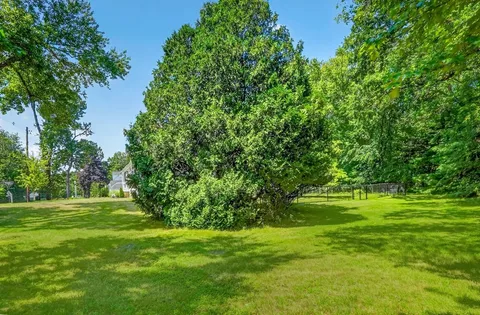 $798,000 | 26 Brooksbie Road, Bedford, MA 01730