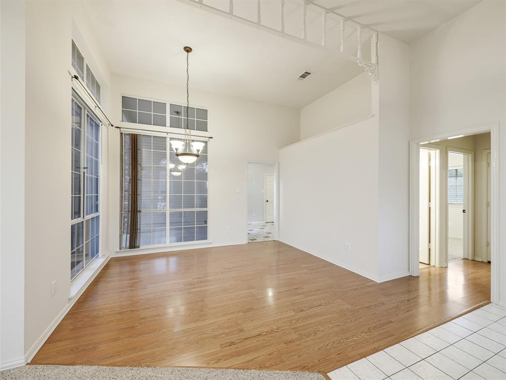 7836 Tournament Road Frisco, TX 75035 - Photo 6 of 23 Gallery Image 6