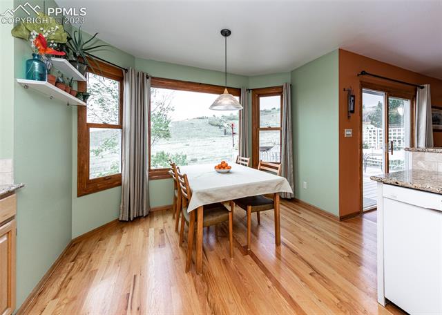 2145 Wickes Road Colorado Springs, CO 80919 - Photo 7 of 19 Gallery Image 7