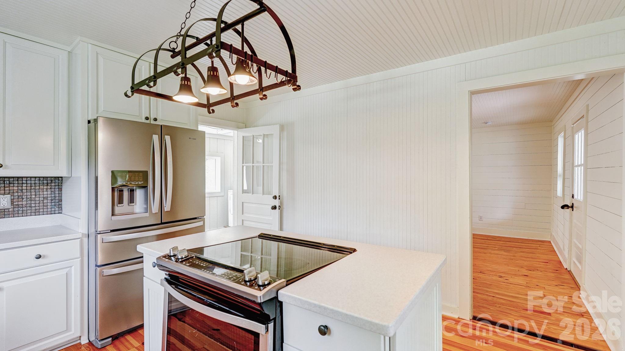 10340 Unity Church Road Mooresville, NC 28115 - Photo 11 of 44