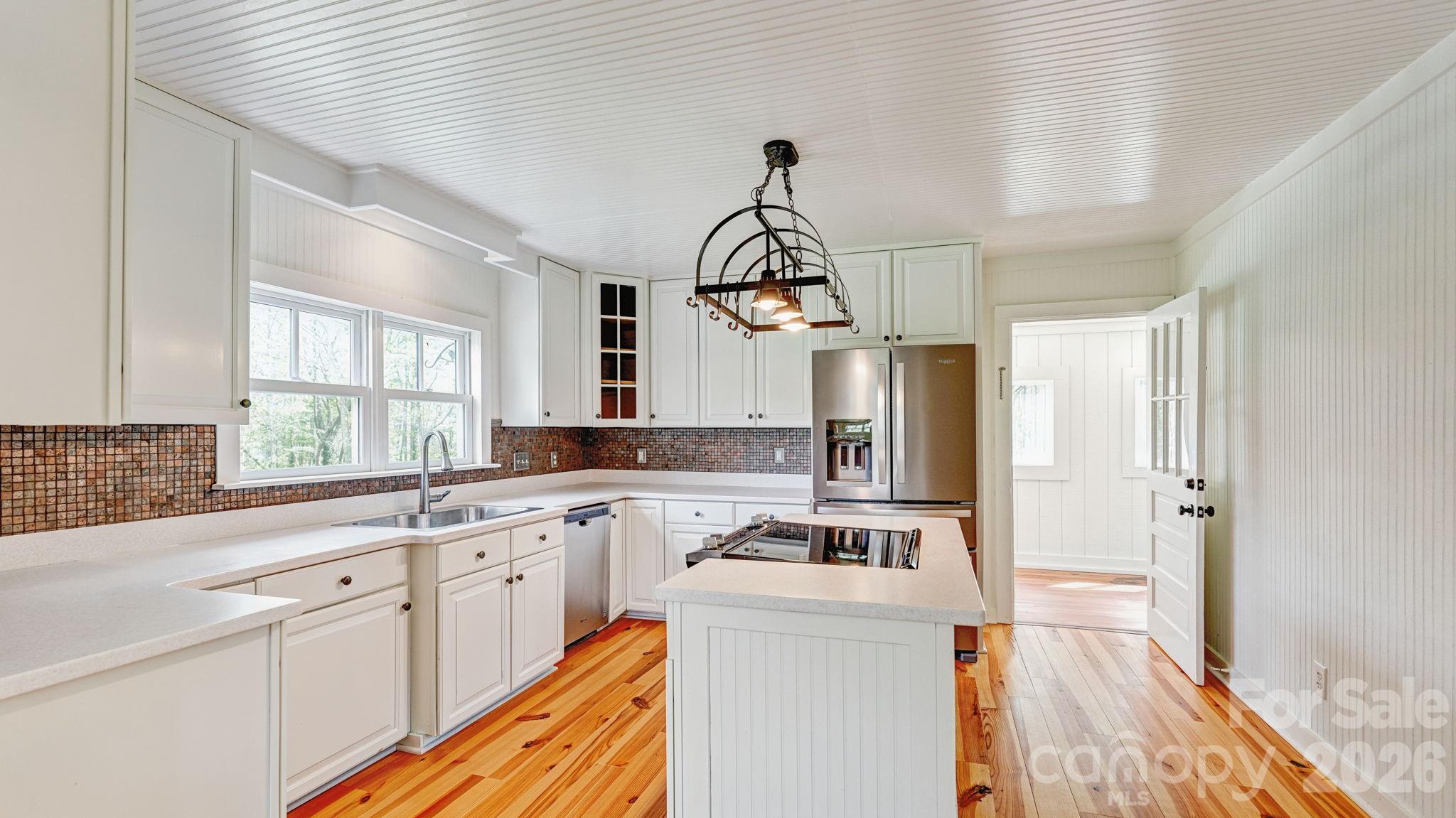 10340 Unity Church Road Mooresville, NC 28115 - Photo 12 of 44