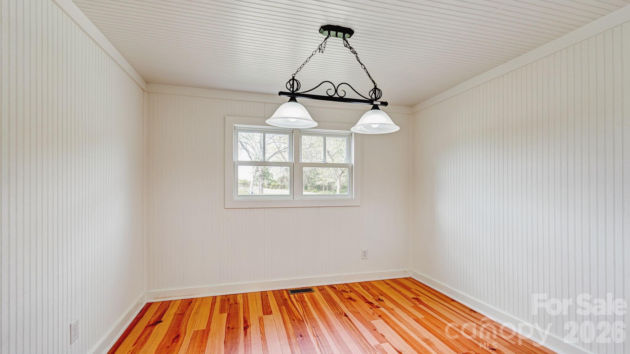 10340 Unity Church Road Mooresville, NC 28115 - Photo 13 of 44