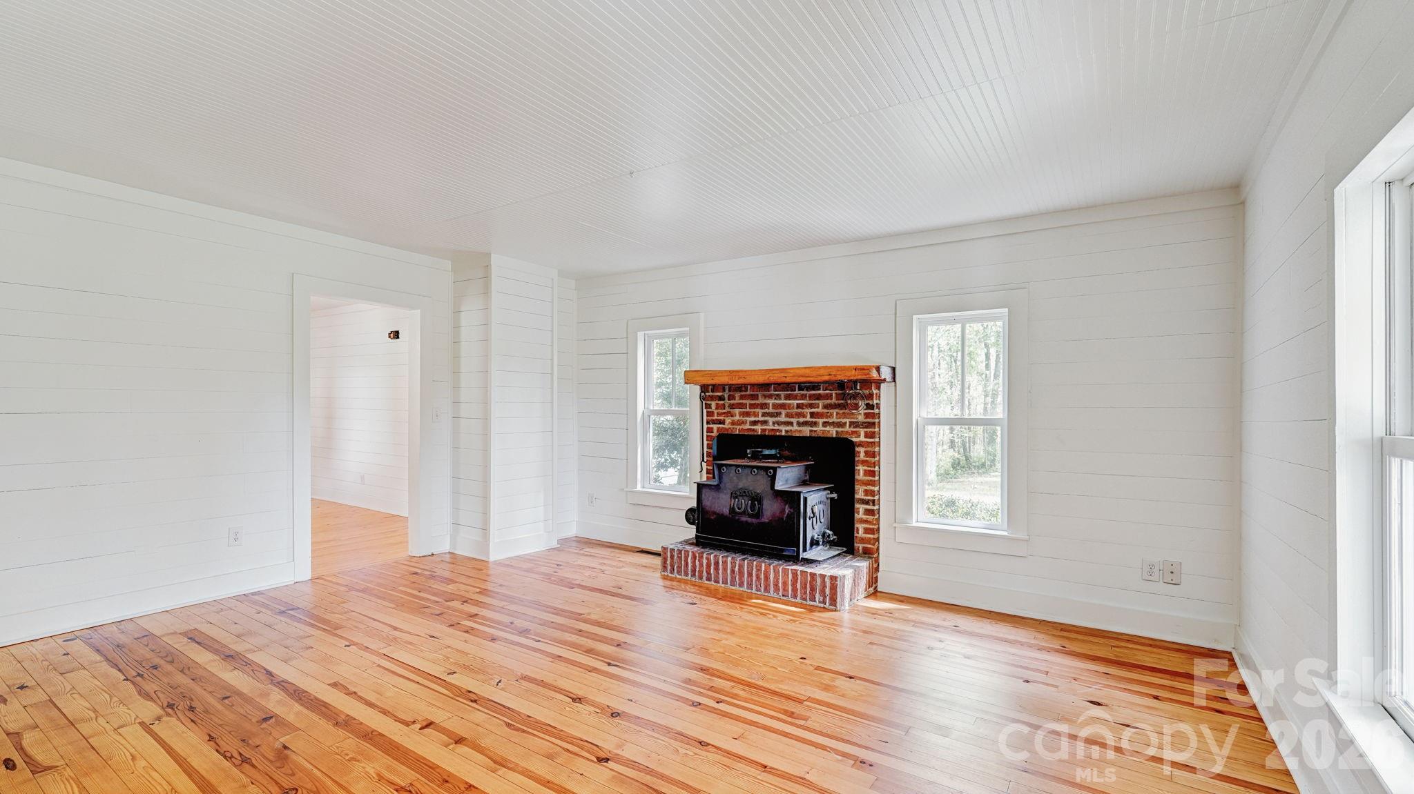 10340 Unity Church Road Mooresville, NC 28115 - Photo 14 of 44