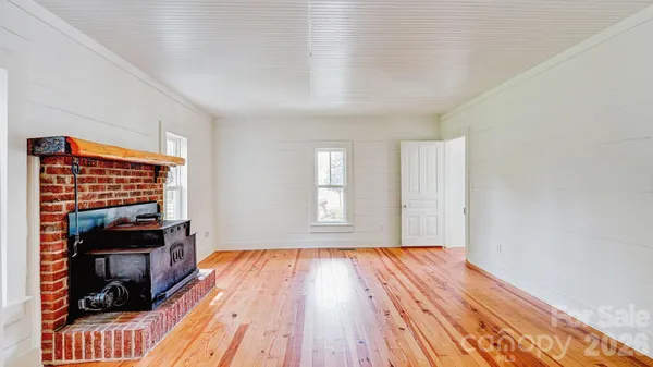 $1,299,900 | 10340 Unity Church Road, Mooresville, NC 28115