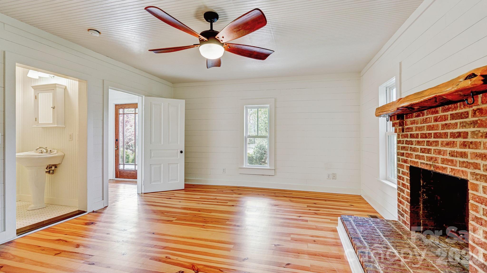 10340 Unity Church Road Mooresville, NC 28115 - Photo 17 of 44