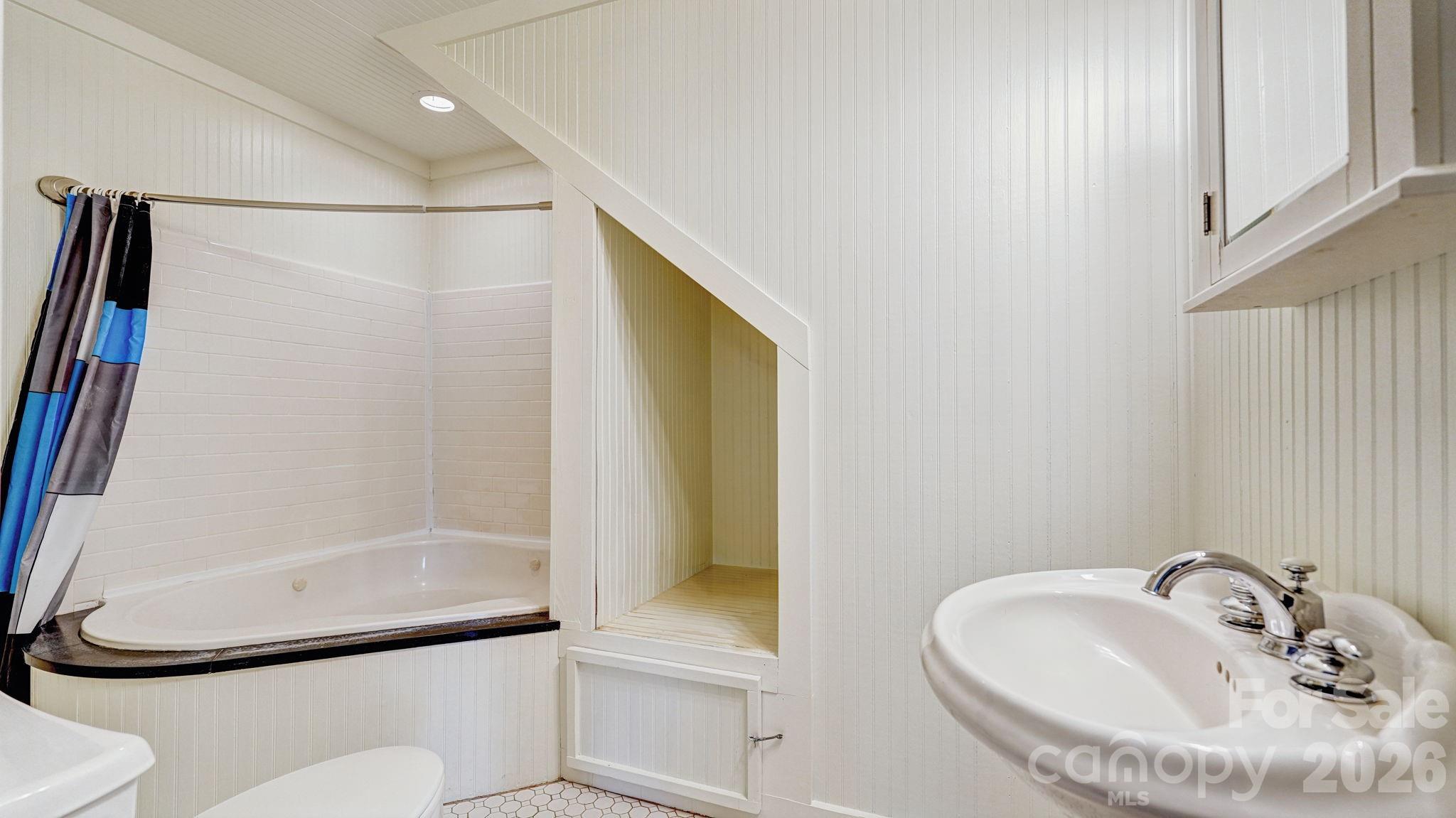 10340 Unity Church Road Mooresville, NC 28115 - Photo 18 of 44