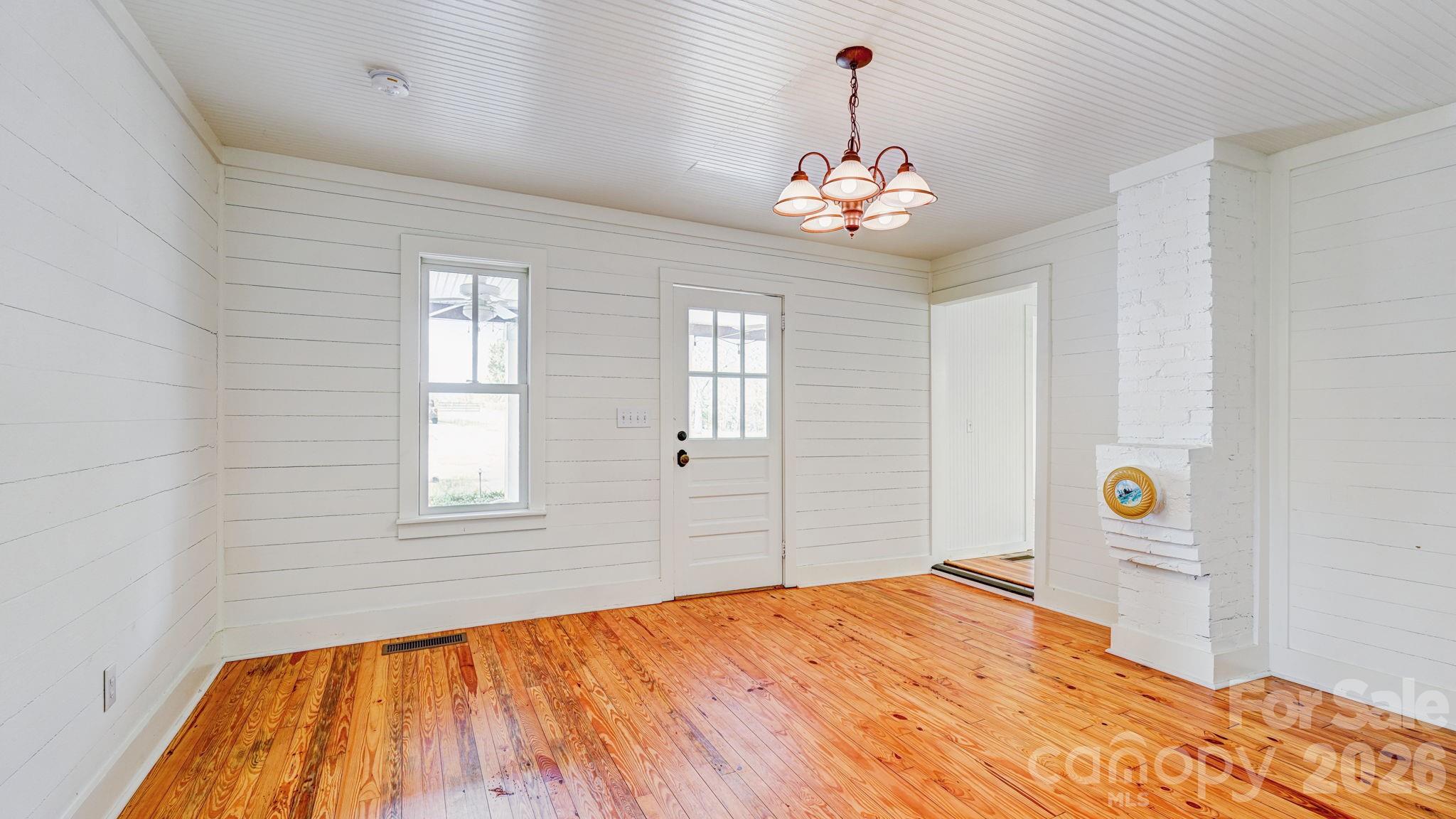 10340 Unity Church Road Mooresville, NC 28115 - Photo 19 of 44