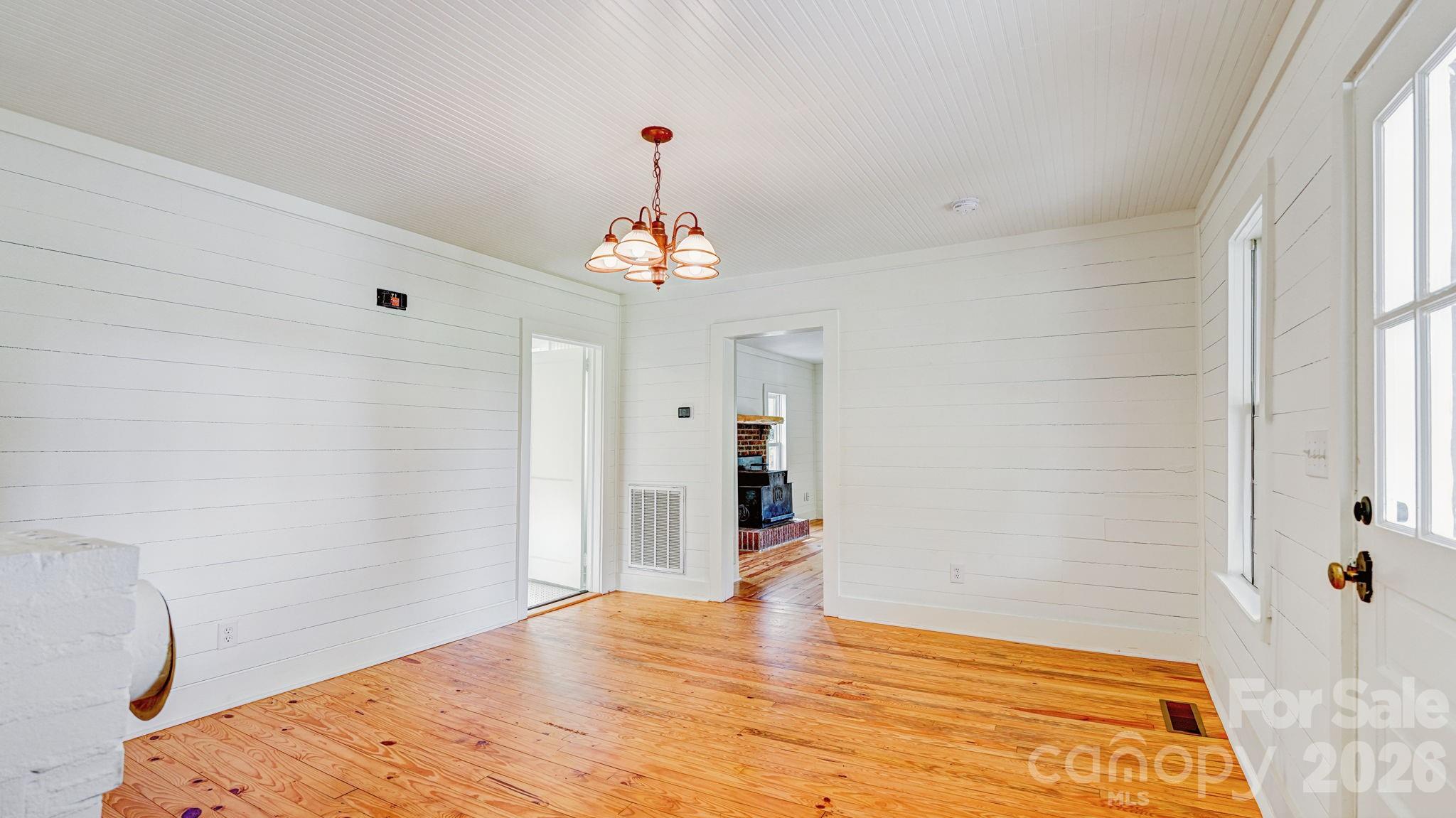 10340 Unity Church Road Mooresville, NC 28115 - Photo 20 of 44