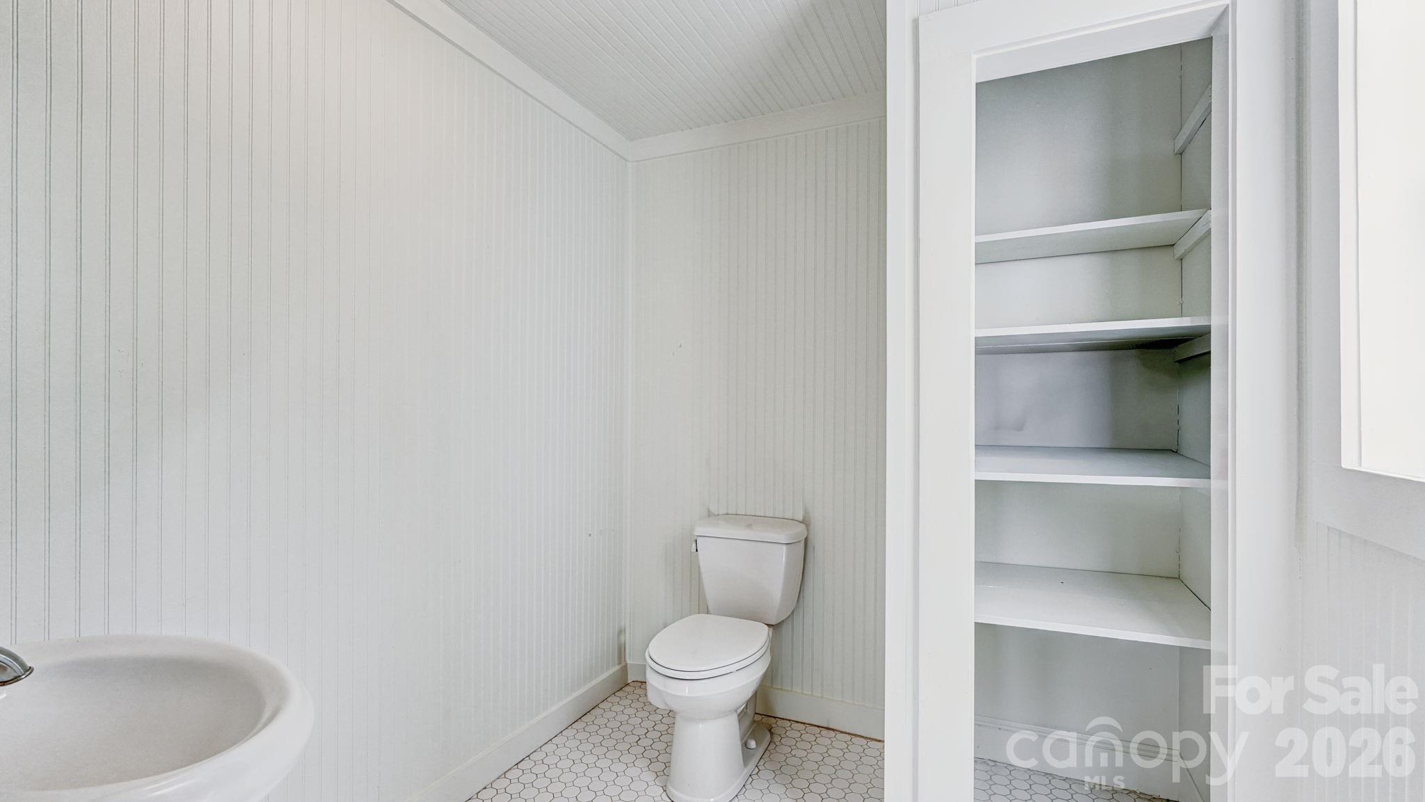 10340 Unity Church Road Mooresville, NC 28115 - Photo 21 of 44