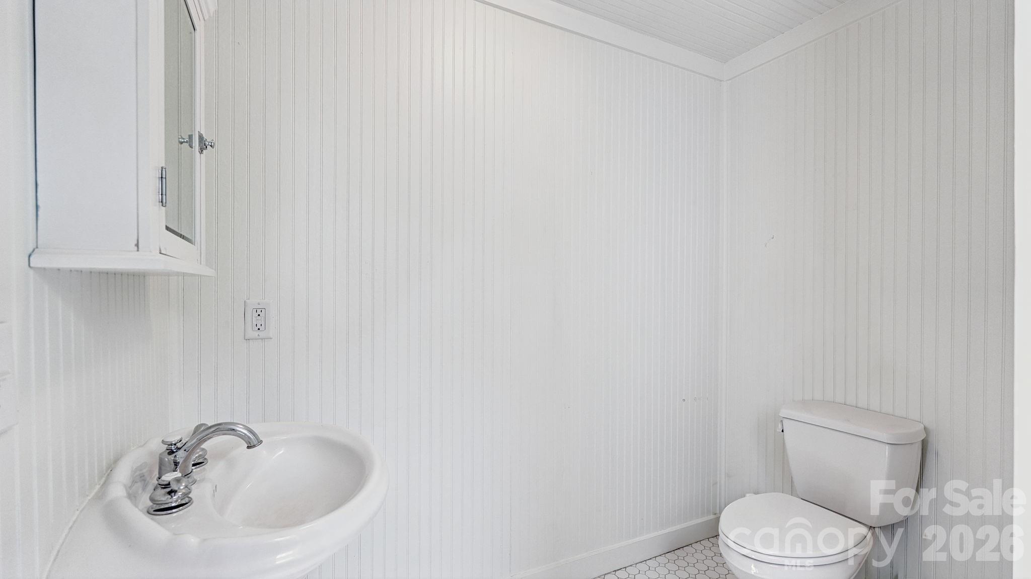 10340 Unity Church Road Mooresville, NC 28115 - Photo 22 of 44