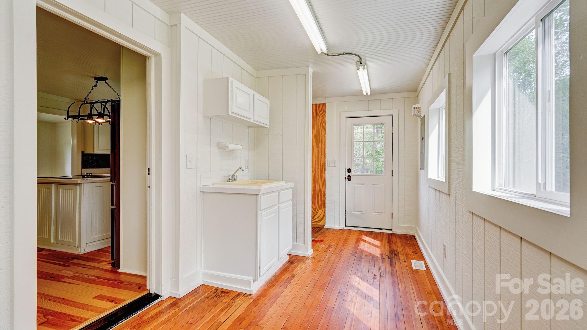 10340 Unity Church Road Mooresville, NC 28115 - Photo 23 of 44