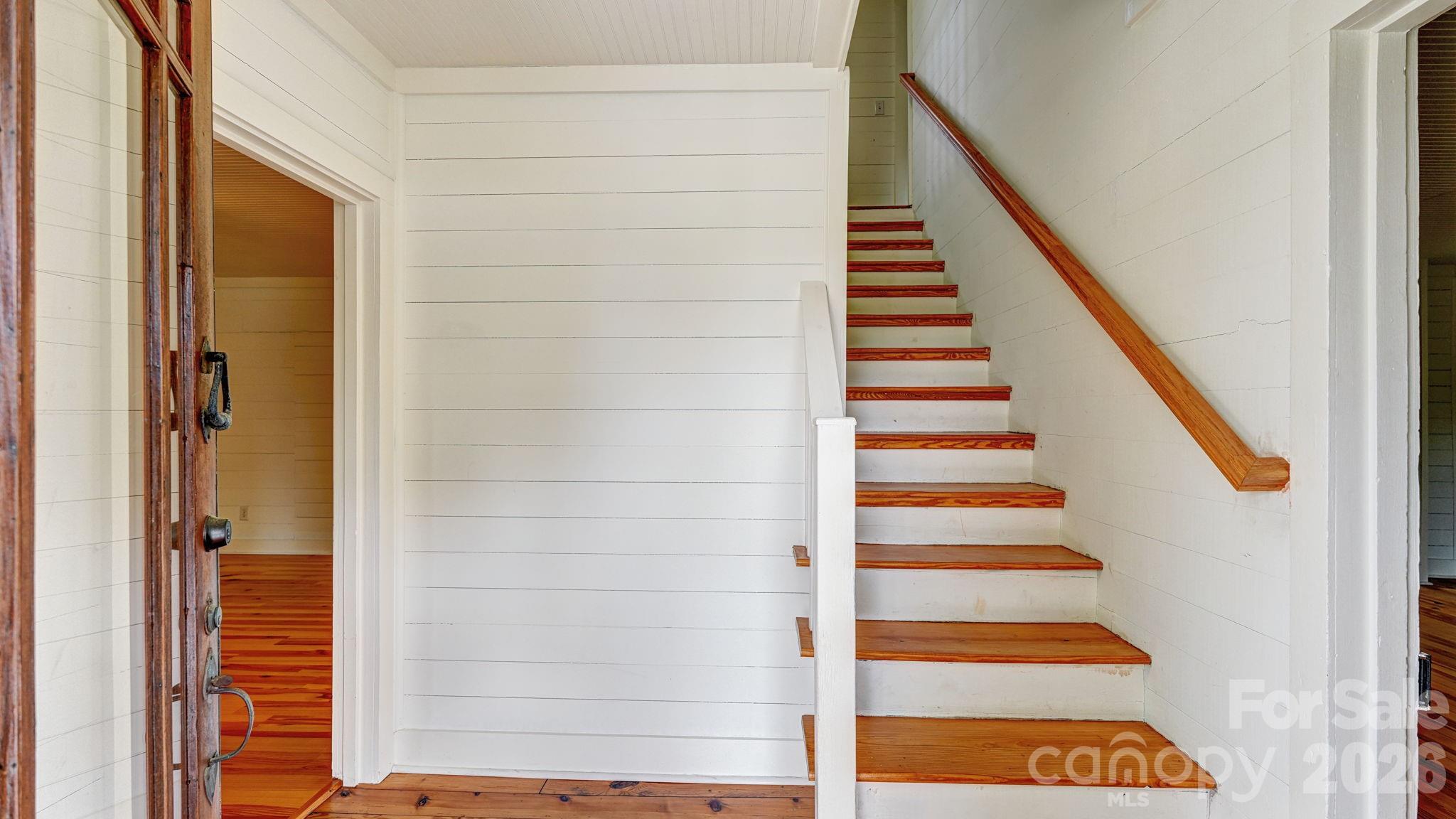 10340 Unity Church Road Mooresville, NC 28115 - Photo 24 of 44