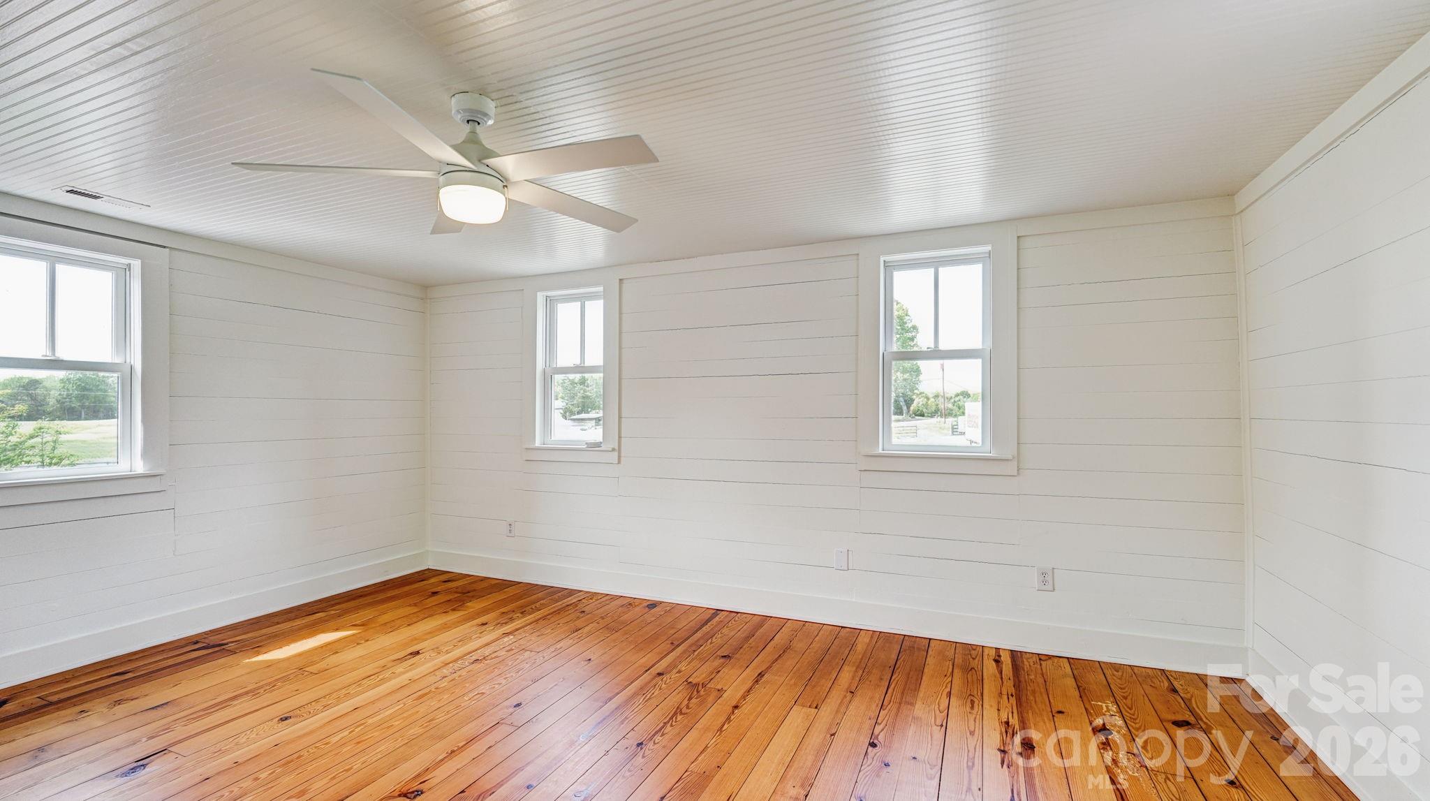 10340 Unity Church Road Mooresville, NC 28115 - Photo 25 of 44