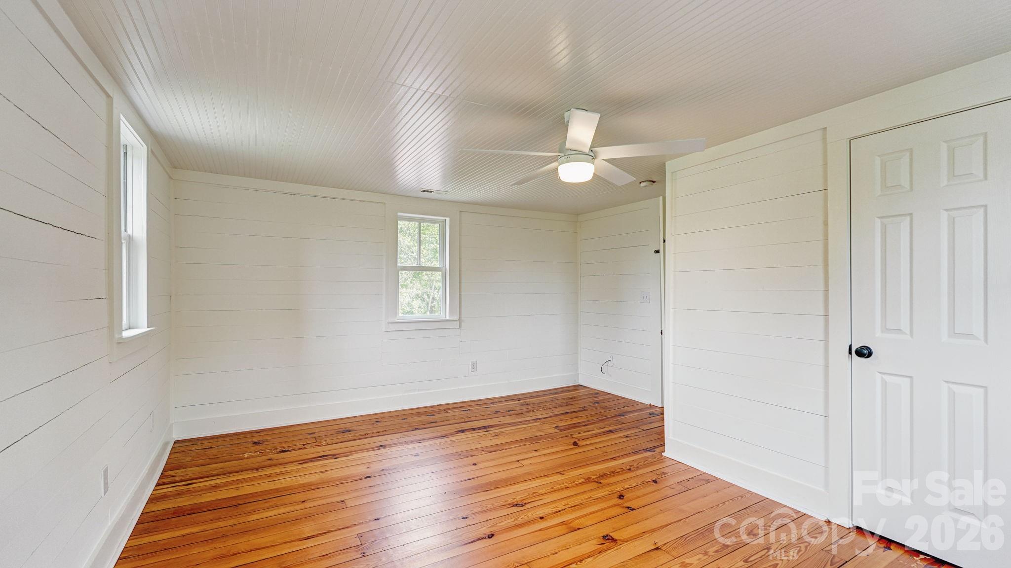 10340 Unity Church Road Mooresville, NC 28115 - Photo 26 of 44
