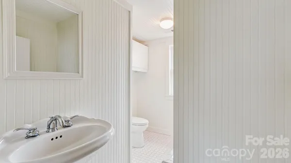 $1,299,900 | 10340 Unity Church Road, Mooresville, NC 28115