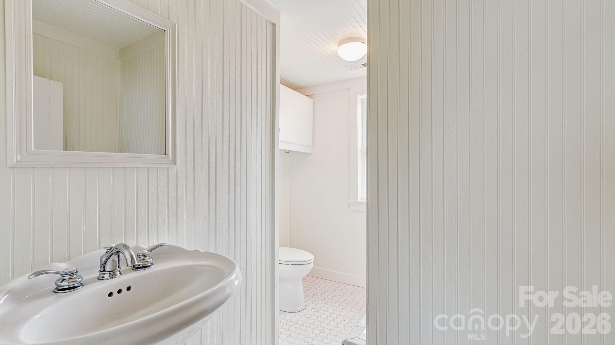 10340 Unity Church Road Mooresville, NC 28115 - Photo 27 of 44