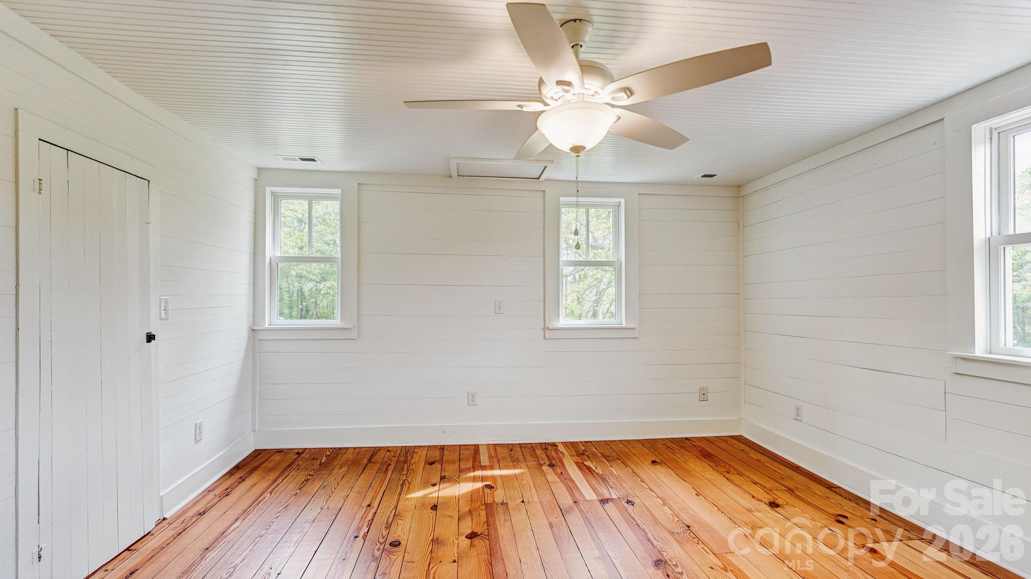 10340 Unity Church Road Mooresville, NC 28115 - Photo 28 of 44