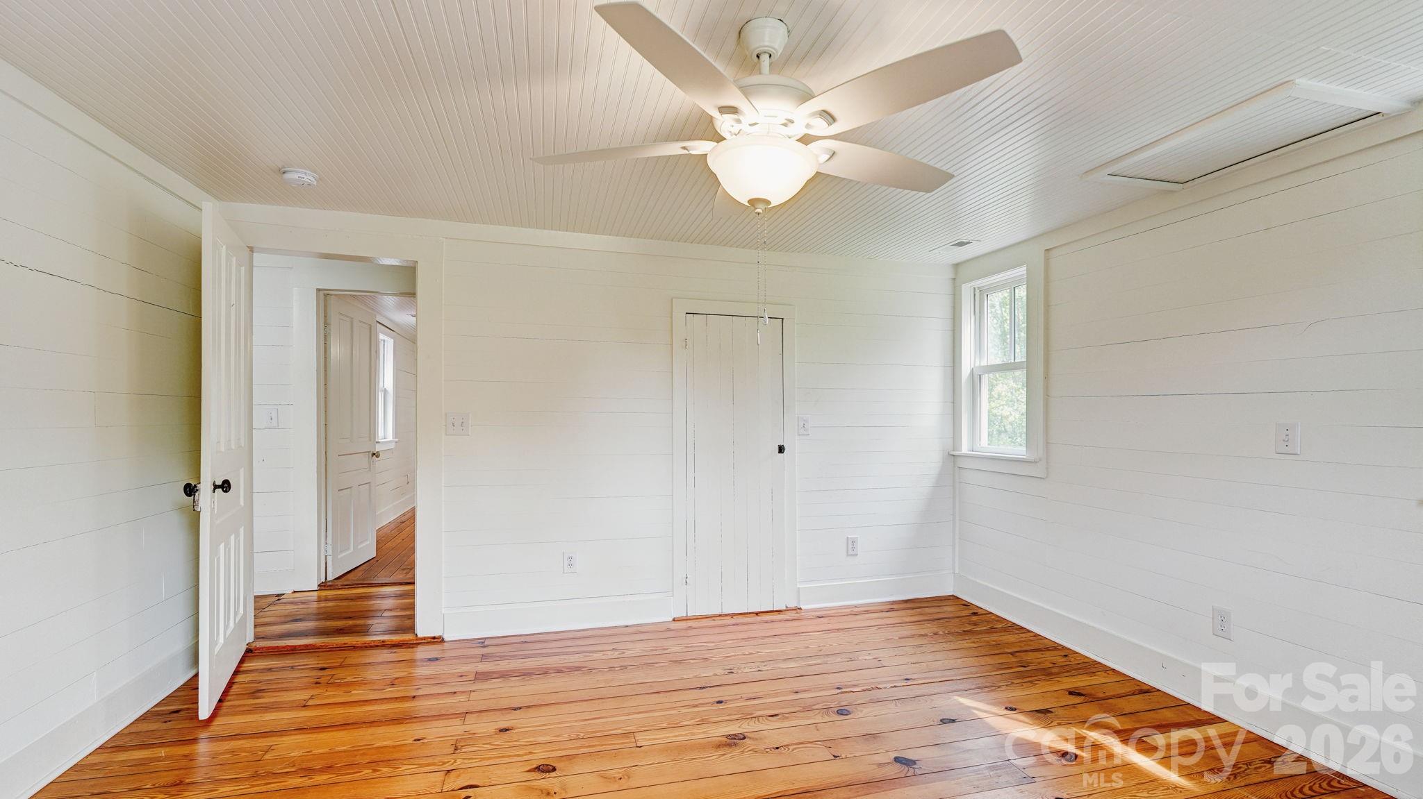 10340 Unity Church Road Mooresville, NC 28115 - Photo 29 of 44