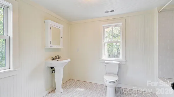 $1,299,900 | 10340 Unity Church Road, Mooresville, NC 28115