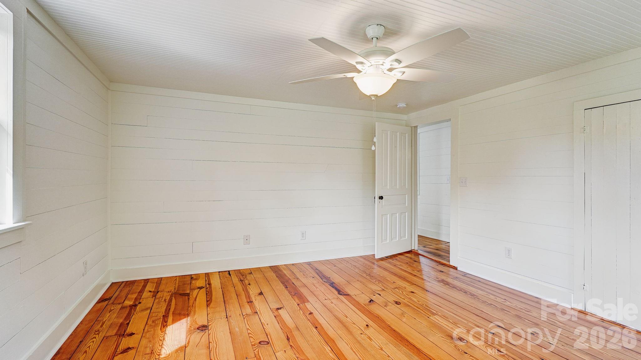 10340 Unity Church Road Mooresville, NC 28115 - Photo 31 of 44