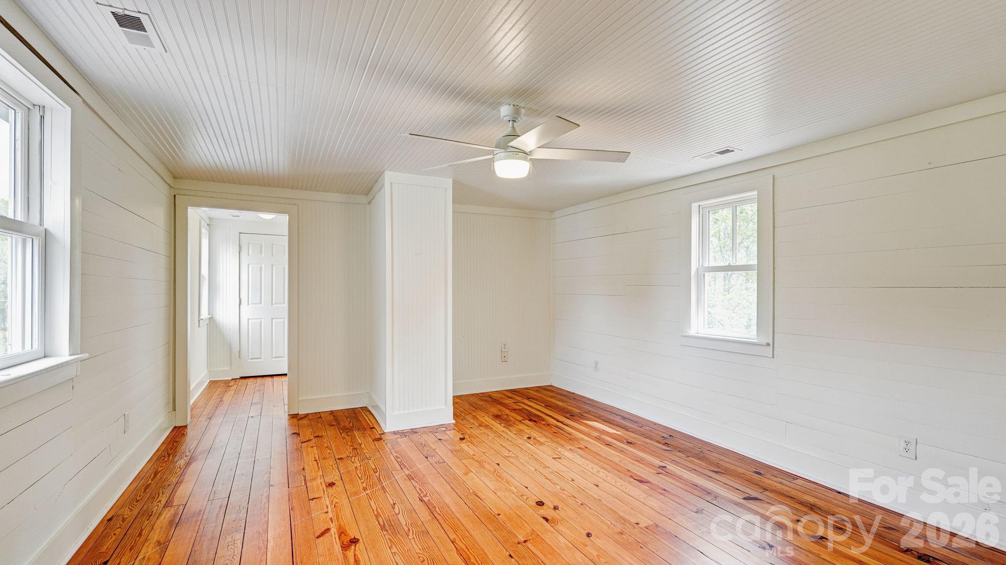 10340 Unity Church Road Mooresville, NC 28115 - Photo 32 of 44