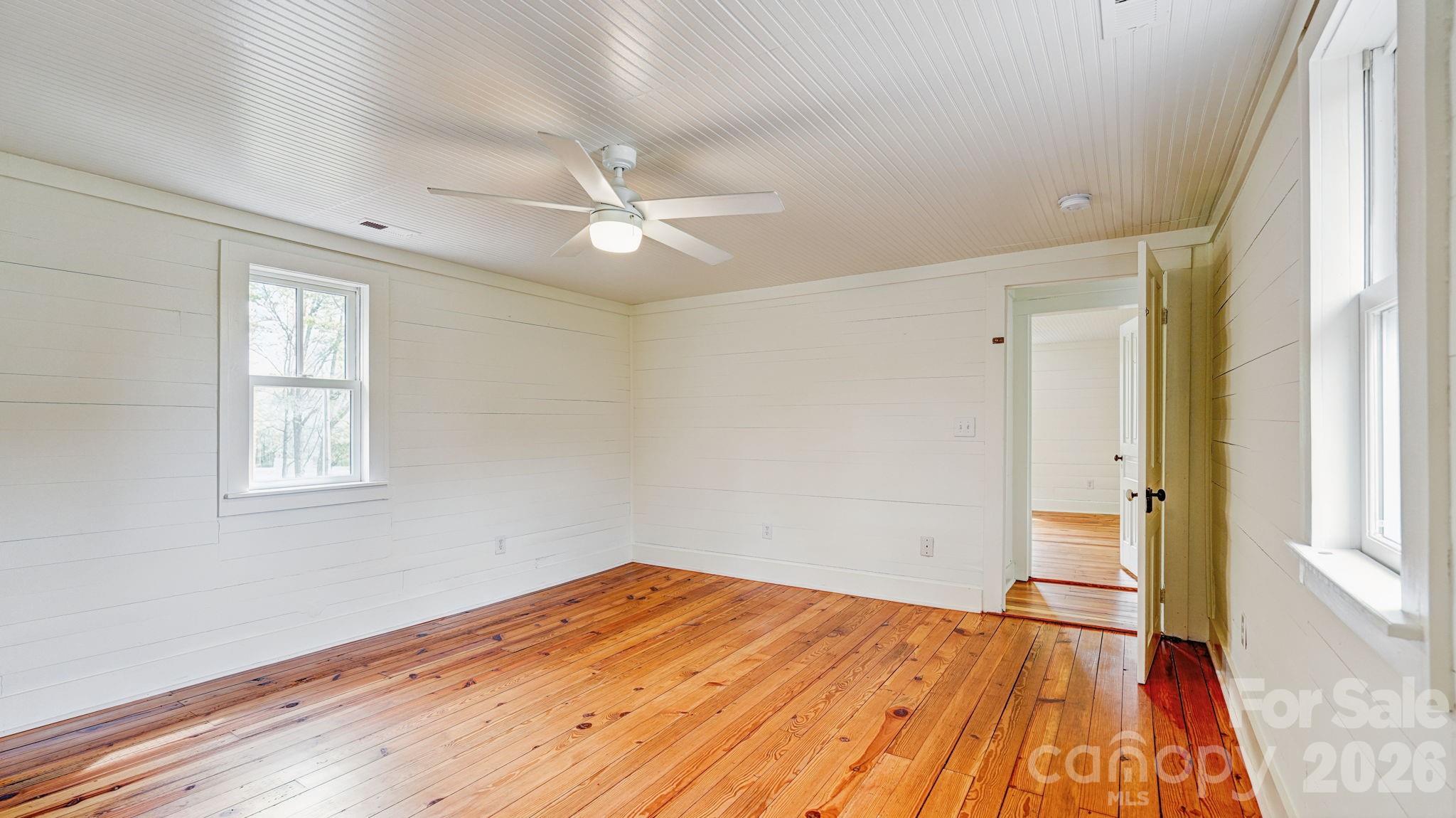 10340 Unity Church Road Mooresville, NC 28115 - Photo 33 of 44