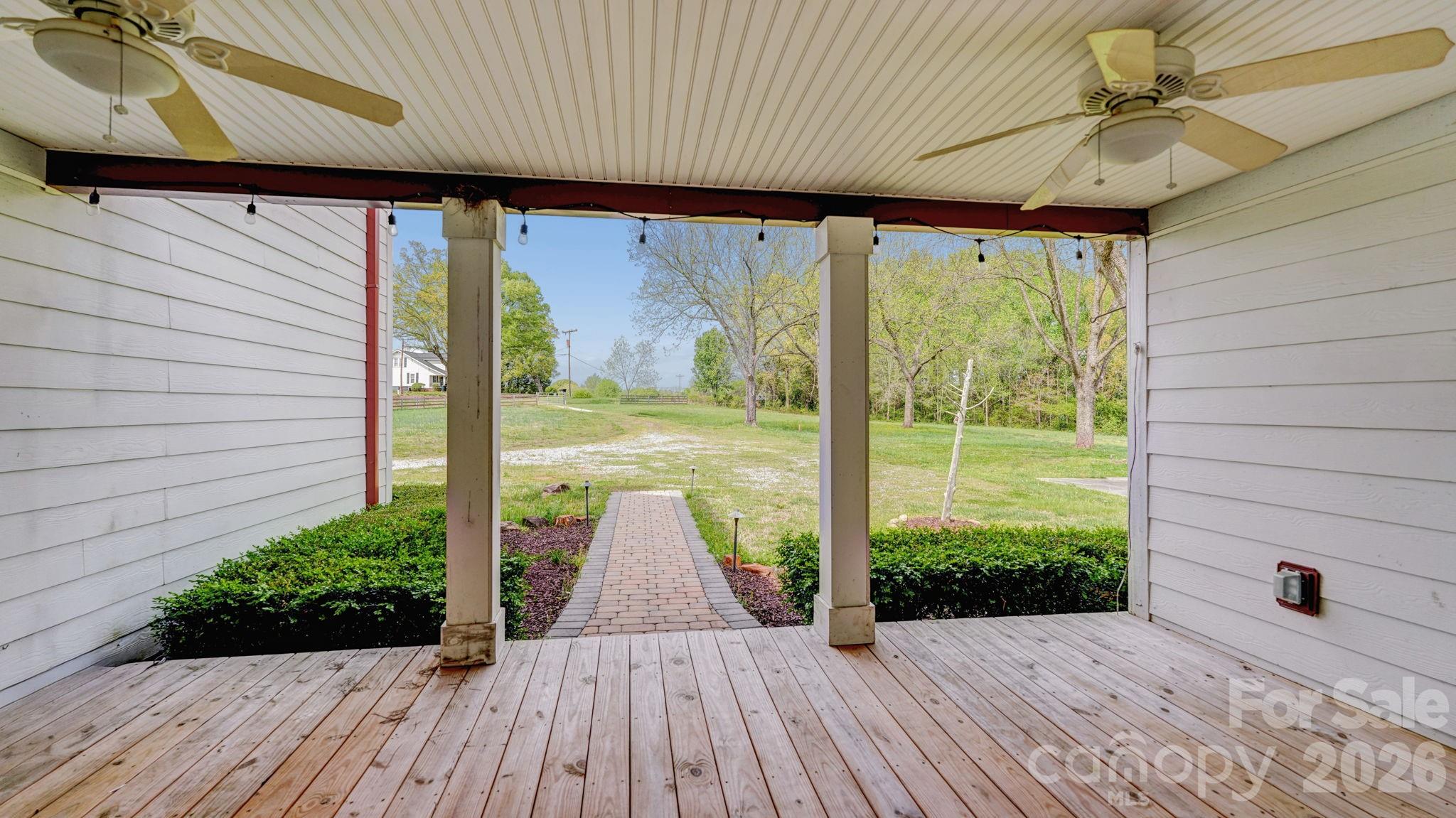 10340 Unity Church Road Mooresville, NC 28115 - Photo 34 of 44