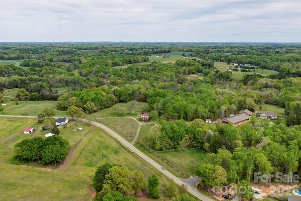 $1,299,900 | 10340 Unity Church Road, Mooresville, NC 28115